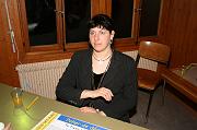 IMG_5079