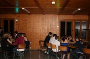 IMG_5081
