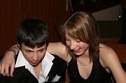IMG_5086