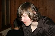 IMG_5087