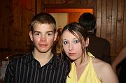 IMG_5088