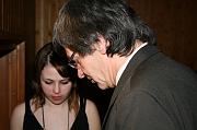 IMG_5089