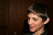 IMG_5090