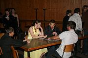 IMG_5093