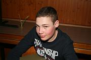 IMG_5094