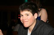 IMG_5099