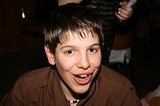 IMG_5102