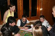 IMG_5104