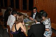 IMG_5108