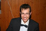 IMG_5109