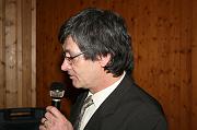 IMG_5112