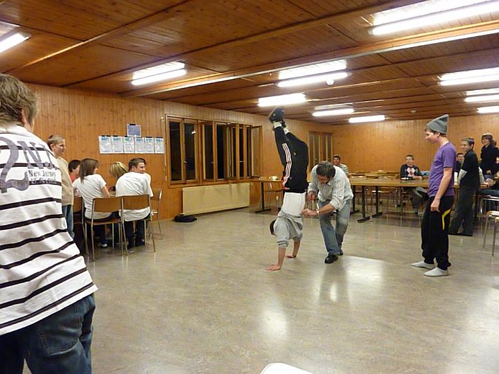 P1010844.JPG