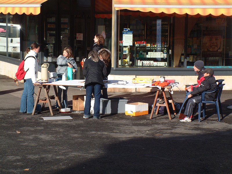 DSCF1316.JPG