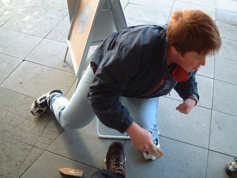 DSCF1486.JPG