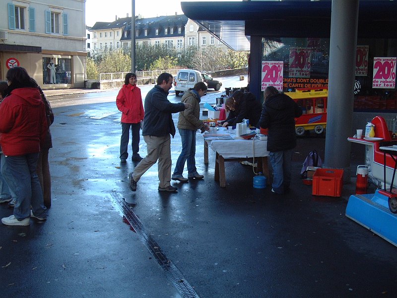 DSCF1488.JPG