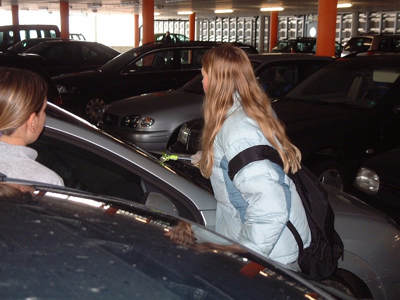 DSCF1492.JPG