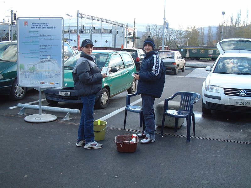 DSCF1504.JPG