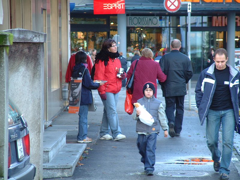 DSCF1507.JPG