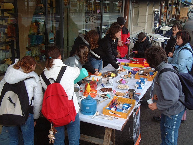 DSCF1513.JPG