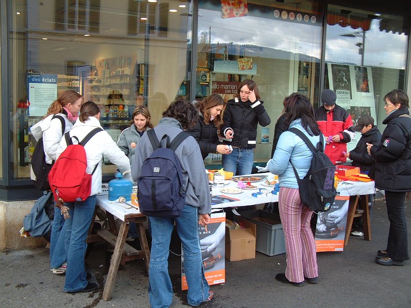 DSCF1514.JPG
