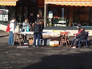 DSCF1316
