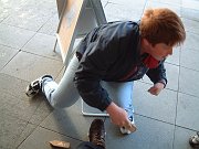 DSCF1486