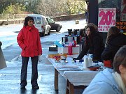 DSCF1489