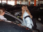 DSCF1492