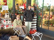 DSCF1495
