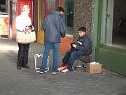 DSCF1498