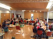 DSCF1499