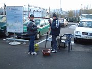 DSCF1504