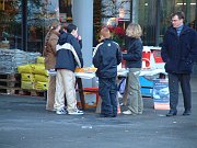 DSCF1509