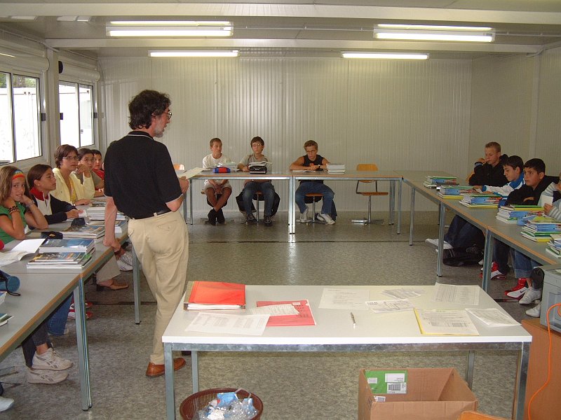 DSCF1182.JPG