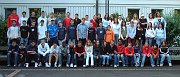 DSCF0089