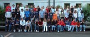 DSCF0091