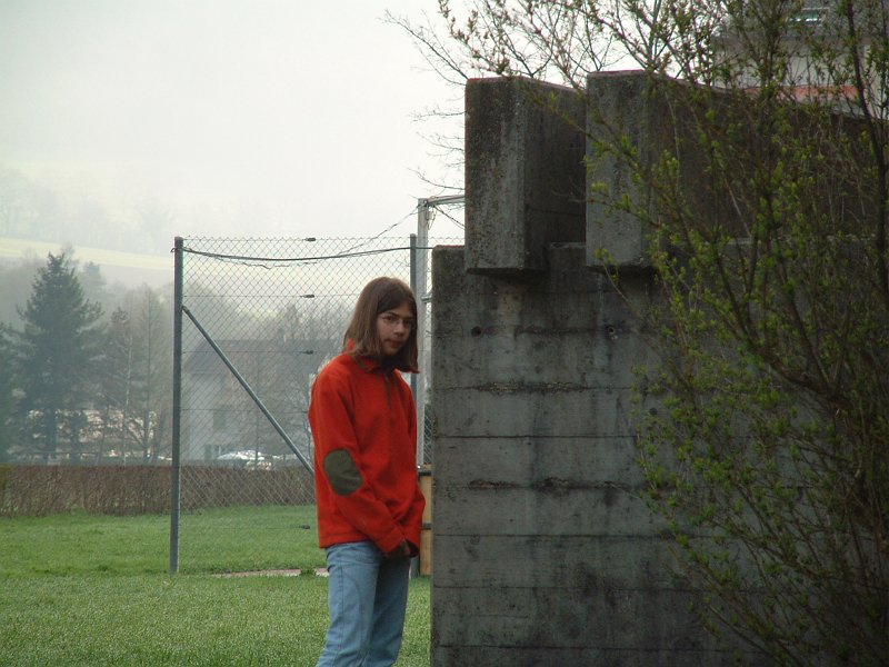 DSCF1941.JPG