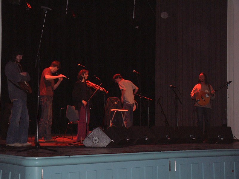 DSCF1459.JPG