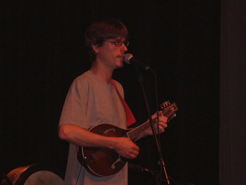 DSCF1460.JPG