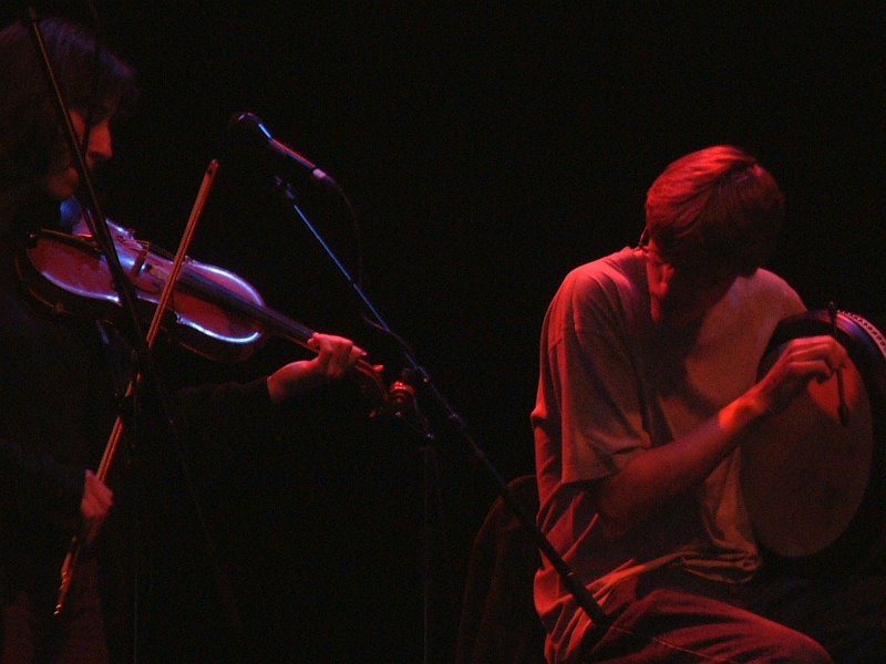 DSCF1462.JPG