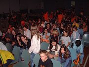 DSCF1457