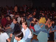 DSCF1458