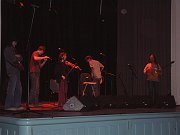 DSCF1459
