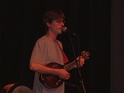 DSCF1460