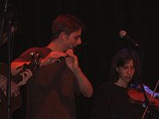 DSCF1461