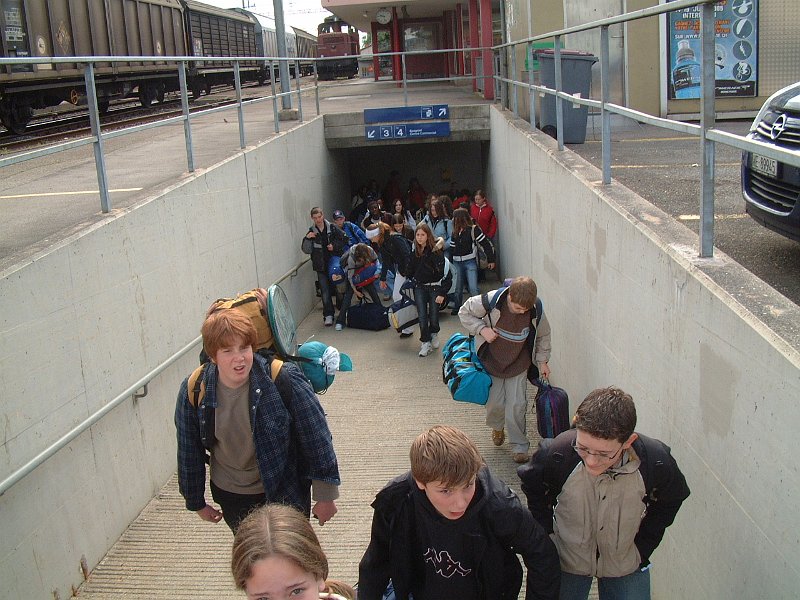 02.JPG