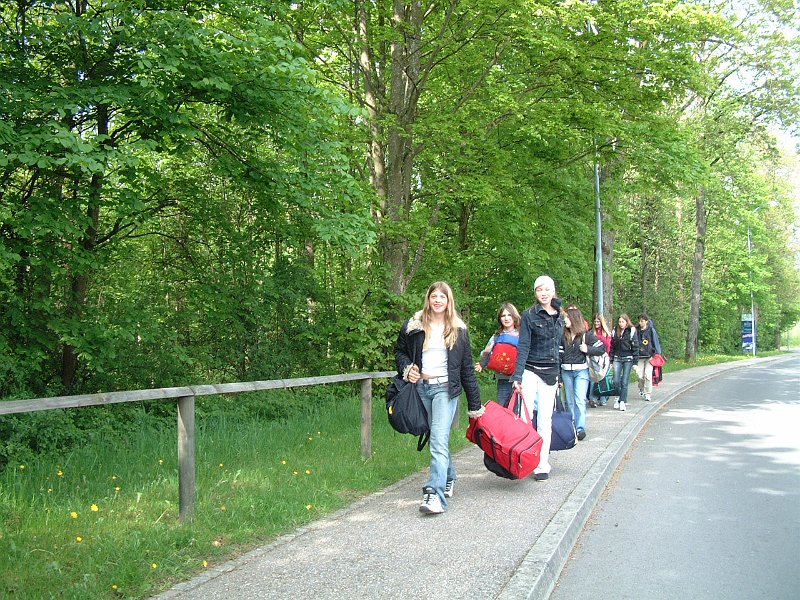 03.JPG