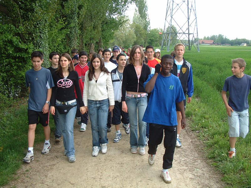 04.JPG