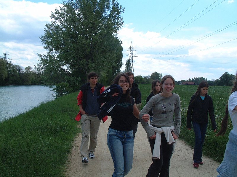 06.JPG
