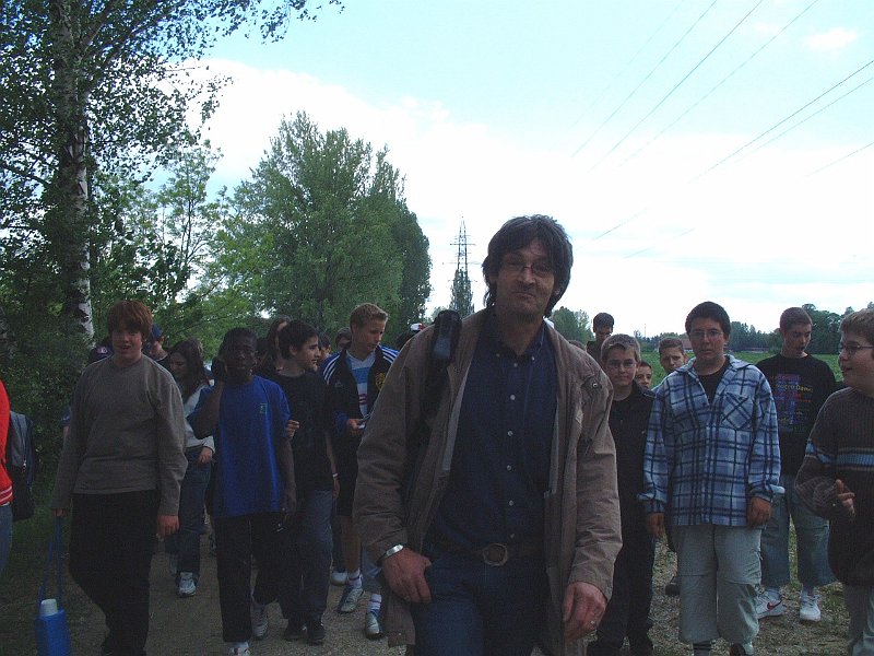 07.JPG
